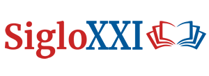 SigloXXI