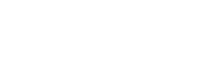 SigloXXI