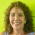 Magda León Santos